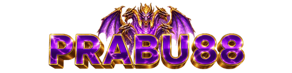 Prabu88